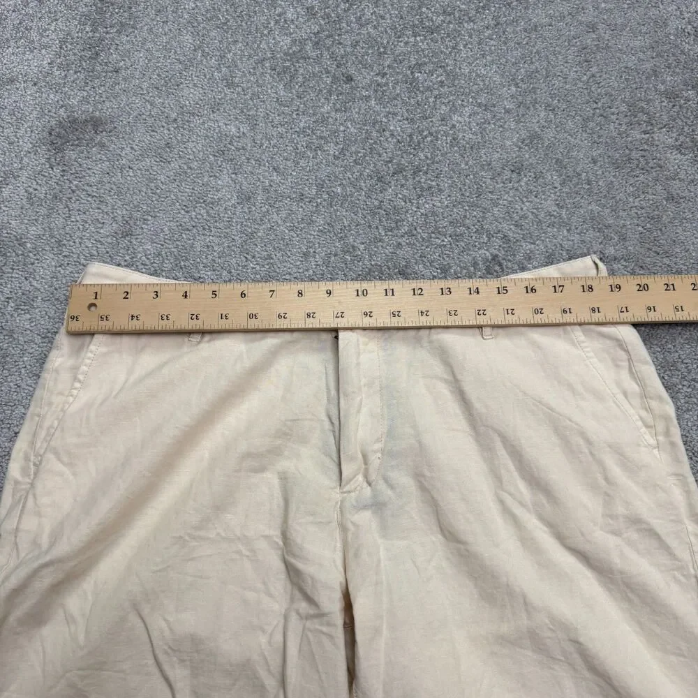 Faherty great shorts
